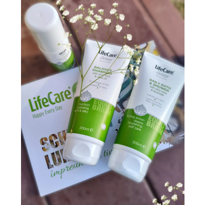 3 Likes, 26 Comments - Andreea Ion 💉 🖤 (andreea__87) on Instagram: 