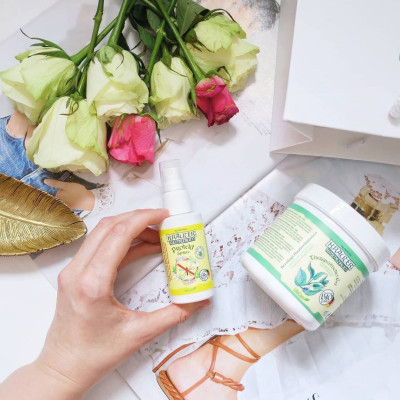 163 Likes, 5 Comments - ᴀɴᴅʀᴇᴇᴀ ɢᴏɪᴀ (andreea_goia) on Instagram: 