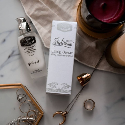 156 Likes, 9 Comments - Andreea Mocanu (andreeacristinam) on Instagram: 