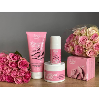 24 Likes, 2 Comments - Tony Antonia Personal Trainer (antonia_bik) on Instagram: 