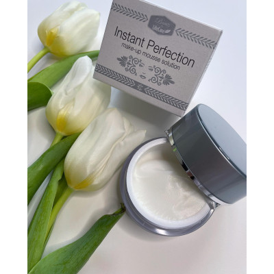 228 Likes, 29 Comments - Antonia Pretula (antonia.pretula) on Instagram: 