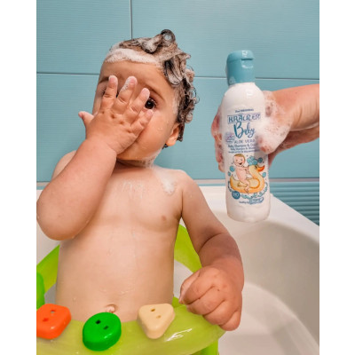 212 Likes, 47 Comments - applelish 🍎 (applelish) on Instagram: 