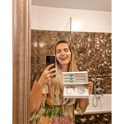 515 Likes, 102 Comments - applelish 🍎 (applelish) on Instagram: 