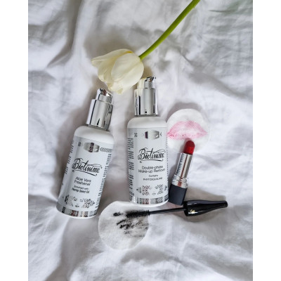 63 Likes, 17 Comments - applelish 🍎 (applelish) on Instagram: 