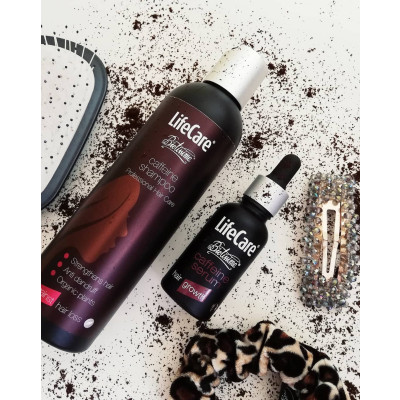 170 Likes, 74 Comments - 🌸 Beauty with Camy 🌸 (beauty_with_camy) on Instagram: 