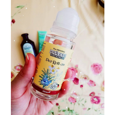 170 Likes, 22 Comments - 🌸 Beauty with Camy 🌸 (beauty_with_camy) on Instagram: 