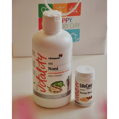 573 Likes, 28 Comments - 🌸 Beauty with Camy 🌸 (beauty_with_camy) on Instagram: 