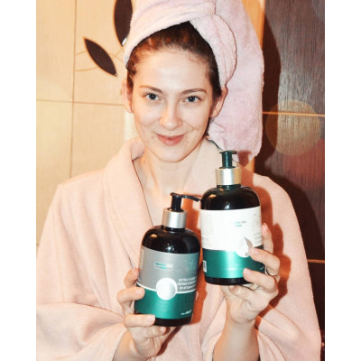 289 Likes, 97 Comments - 🌸 Beauty with Camy 🌸 (beauty_with_camy) on Instagram: 