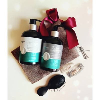 200 Likes, 105 Comments - 🌸 Beauty with Camy 🌸 (beauty_with_camy) on Instagram: 