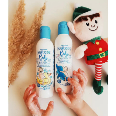 60 Likes, 4 Comments - 🌸 Beauty with Camy 🌸 (beauty_with_camy) on Instagram: 