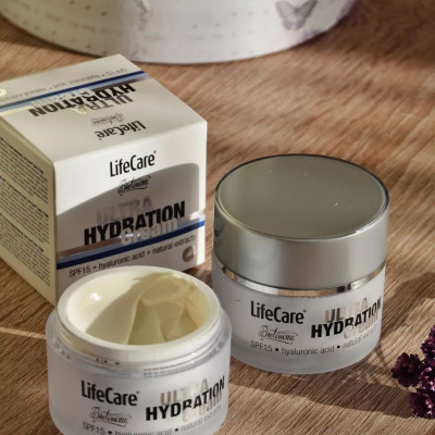 750 Likes, 90 Comments - 🌸 Beauty with Camy 🌸 (beauty_with_camy) on Instagram: 