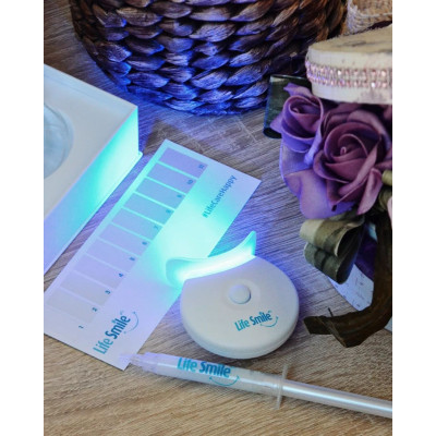 543 Likes, 49 Comments - 🌸 Beauty with Camy 🌸 (beauty_with_camy) on Instagram: 