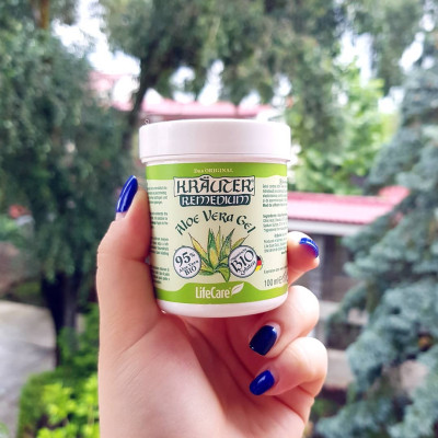 65 Likes, 0 Comments - Beatrice Ciobanu (beautyandatwist) on Instagram: 