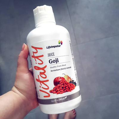 71 Likes, 3 Comments - Beatrice Ciobanu (beautyandatwist) on Instagram: 