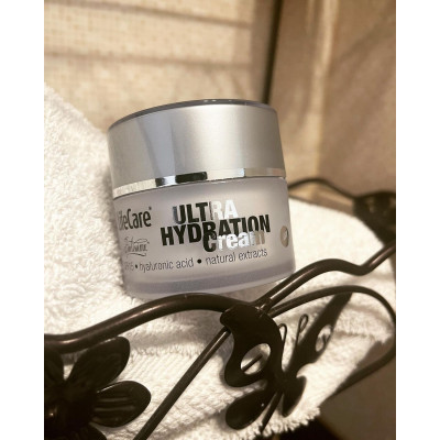 13 Likes, 1 Comments - 𝓑𝒆𝒂𝒖𝒕𝒚 𝓢𝒕𝒐𝒓𝒊𝒆𝒔 𝓫𝒚 𝓖𝒂𝒃𝒓𝒊𝒆𝒍𝒍𝒆 (beautystoriesbygabrielle) on Instagram: 