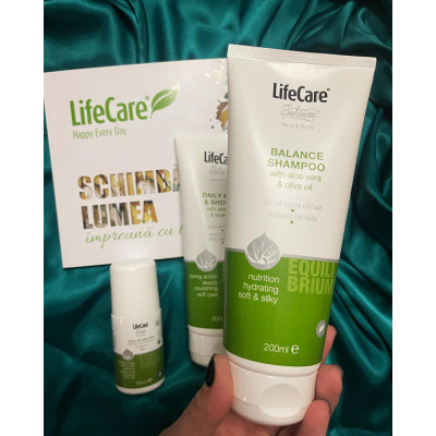 41 Likes, 3 Comments - 𝓑𝒆𝒂𝒖𝒕𝒚 𝓢𝒕𝒐𝒓𝒊𝒆𝒔 𝓫𝒚 𝓖𝒂𝒃𝒓𝒊𝒆𝒍𝒍𝒆 (beautystoriesbygabrielle) on Instagram: 