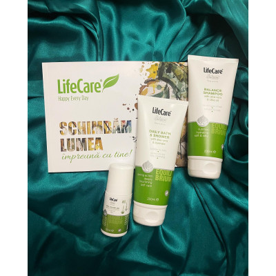 121 Likes, 15 Comments - 𝓑𝒆𝒂𝒖𝒕𝒚 𝓢𝒕𝒐𝒓𝒊𝒆𝒔 𝓫𝒚 𝓖𝒂𝒃𝒓𝒊𝒆𝒍𝒍𝒆 (beautystoriesbygabrielle) on Instagram: 