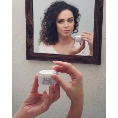 561 Likes, 41 Comments - Nicole (be.pretty.by.nicole) on Instagram: 