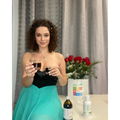 1987 Likes, 50 Comments - Nicole (be.pretty.by.nicole) on Instagram: 