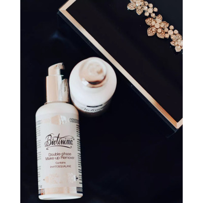 3 Likes, 54 Comments - Bianca Ciochinaru (bianca.ciochinaru) on Instagram: 