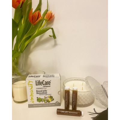 866 Likes, 37 Comments - Dina Bianca | Beauty & Lifestyle🤍 (biancadinaa) on Instagram: 