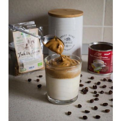 502 Likes, 18 Comments - Bianca Agache | Food blogger (bianca.food07) on Instagram: 