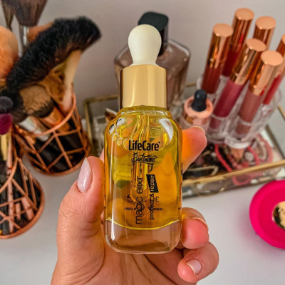 138 Likes, 42 Comments - BIANCA| CONTENT CREATOR🌺 (biancapojar) on Instagram: 