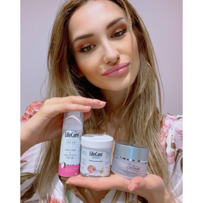 783 Likes, 204 Comments - magicellff (boa.anda) on Instagram: 