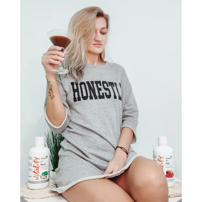 710 Likes, 223 Comments - 𝐃𝐢𝐚𝐧𝐚 𝐒𝐭𝐫𝐨𝐞𝐬𝐜𝐮 (by.diana.stroescu) on Instagram: 