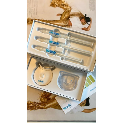 99 Likes, 35 Comments - Călina Adămescu (calinaaadamescuu) on Instagram: 