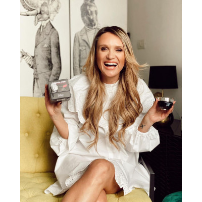 594 Likes, 12 Comments - Carmen Negoita (carmennegoita) on Instagram: 