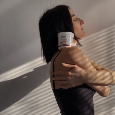 300 Likes, 238 Comments - 𝗖𝗔𝗥𝗢𝗟𝗜𝗡𝗔 (carolinasestacov) on Instagram: 