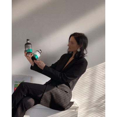 432 Likes, 208 Comments - 𝗖𝗔𝗥𝗢𝗟𝗜𝗡𝗔 (carolinasestacov) on Instagram: 