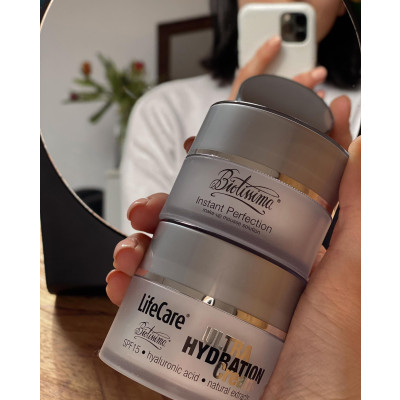 261 Likes, 179 Comments - 𝗖𝗔𝗥𝗢𝗟𝗜𝗡𝗔 (carolinasestacov) on Instagram: 