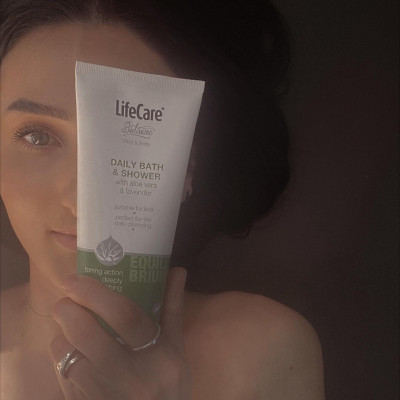 82 Likes, 29 Comments - 𝗖𝗔𝗥𝗢𝗟𝗜𝗡𝗔 (carolinasestacov) on Instagram: 