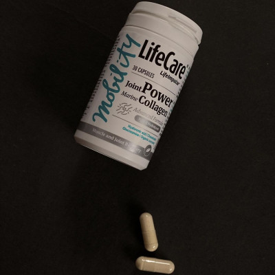 304 Likes, 10 Comments - carolinasestacov on Instagram: