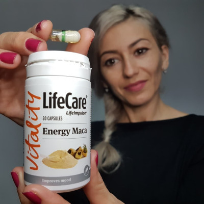 77 Likes, 62 Comments - Cassiana TEM (cassianadescopera) on Instagram: 