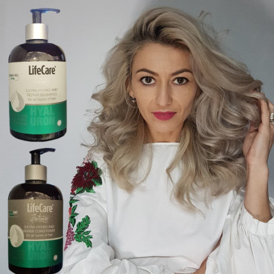 453 Likes, 112 Comments - Cassiana TEM (cassianadescopera) on Instagram: 