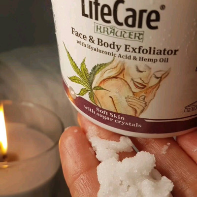 246 Likes, 78 Comments - Cassiana TEM (cassianadescopera) on Instagram: 