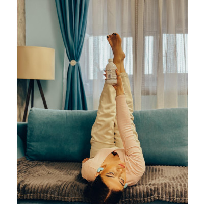 3 Likes, 6 Comments - ᴄʀ|ғᴀsʜɪᴏɴ•ʙᴇᴀᴜᴛʏ•ʟɪғᴇsᴛʏʟᴇ (corina.revnic) on Instagram: 