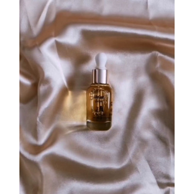 98 Likes, 9 Comments - CristinaP | Content Creator (cristina_elpro) on Instagram: 