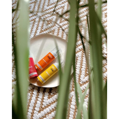 31 Likes, 2 Comments - CristinaP (cristina_elpro) on Instagram: 