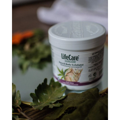 -1 Likes, 0 Comments - CristinaP (cristina_elpro) on Instagram: 