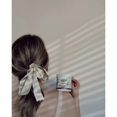 241 Likes, 15 Comments - CristinaP (cristina_elpro) on Instagram: 