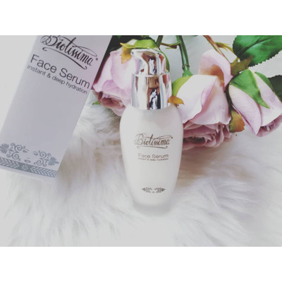 186 Likes, 18 Comments - Cristina Barbieru (cristinaa.barbieru) on Instagram: 