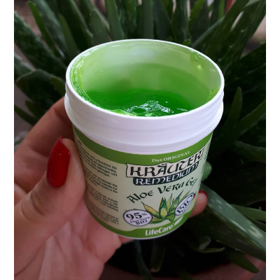 103 Likes, 12 Comments - Cristina Barbieru (cristinaa.barbieru) on Instagram: 