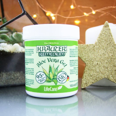 49 Likes, 1 Comments - Cristina (cristinashoppingtherapy) on Instagram: 