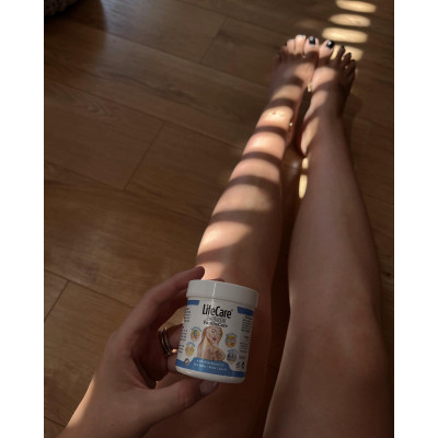 3 Likes, 1 Comments - D E A C • R O X A N A (deac_roxana) on Instagram: 