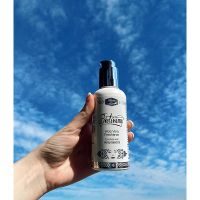 3 Likes, 70 Comments - Andreea Nicoleta Deaconu (deaconuandreeanicoleta) on Instagram: 