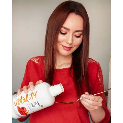 377 Likes, 53 Comments - Delia Georgina (deliageorgina) on Instagram: 